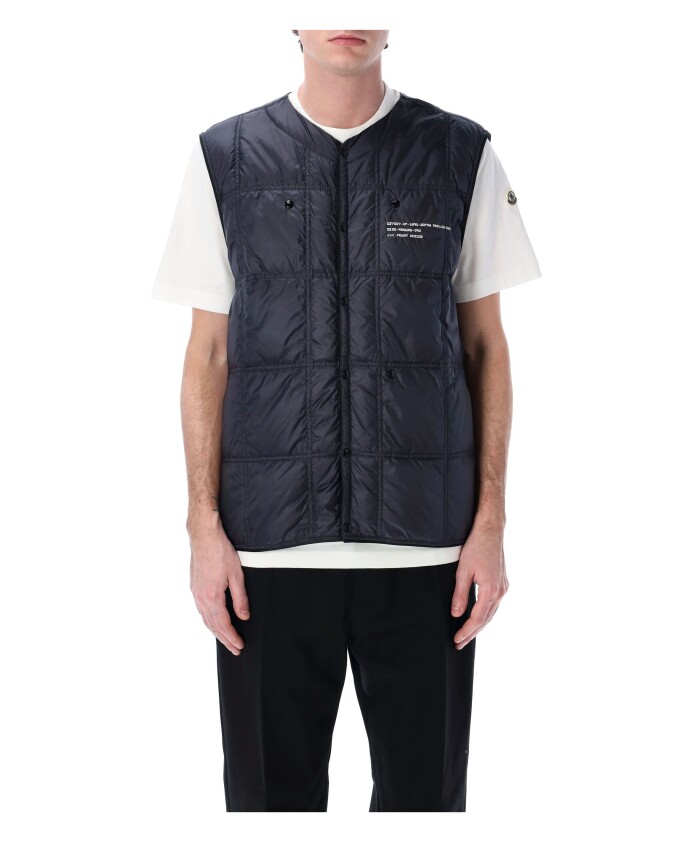 navy-packable-down-gilet-ss25
