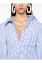 chemise-a-rayures-blanc-bleu-clair