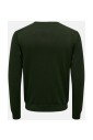 pull-decontracte-col-rond-tricote