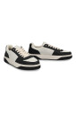 baskets-basses-en-cuir-avec-empiecements-colores