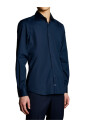 chemise-casual