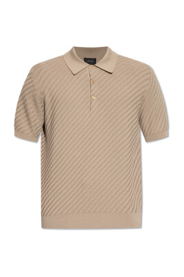 polo-with-logo