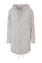veste-impermeable-maxi-bomber
