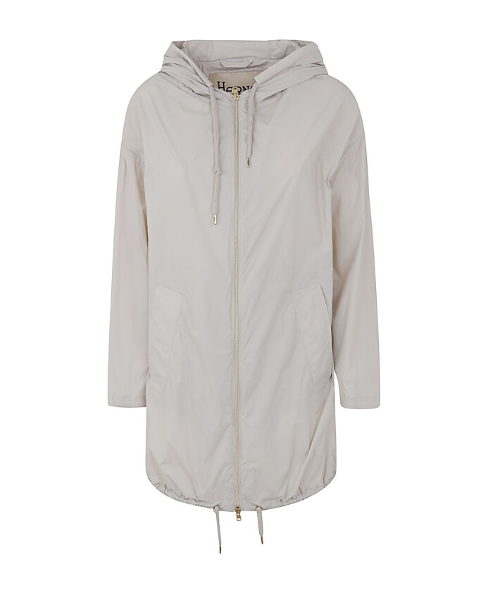veste-impermeable-maxi-bomber