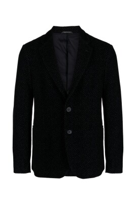 blue-velvet-herringbone-jacket