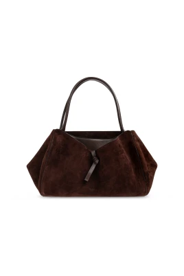 Sagitta Bag