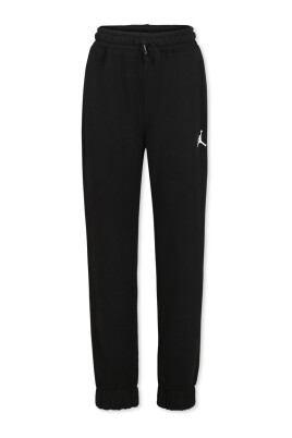 sporty-black-cotton-trousers