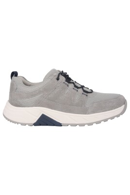 rolling-sneaker-gris
