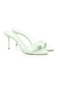 mules-en-cuir-verni-vert-menthe