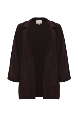 Tooske Jacket