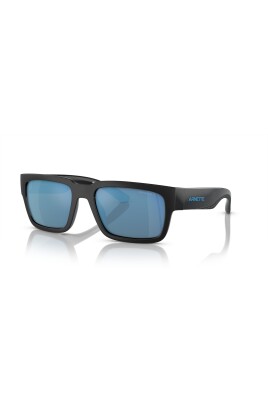 sunglasses-samhty-an-4326u
