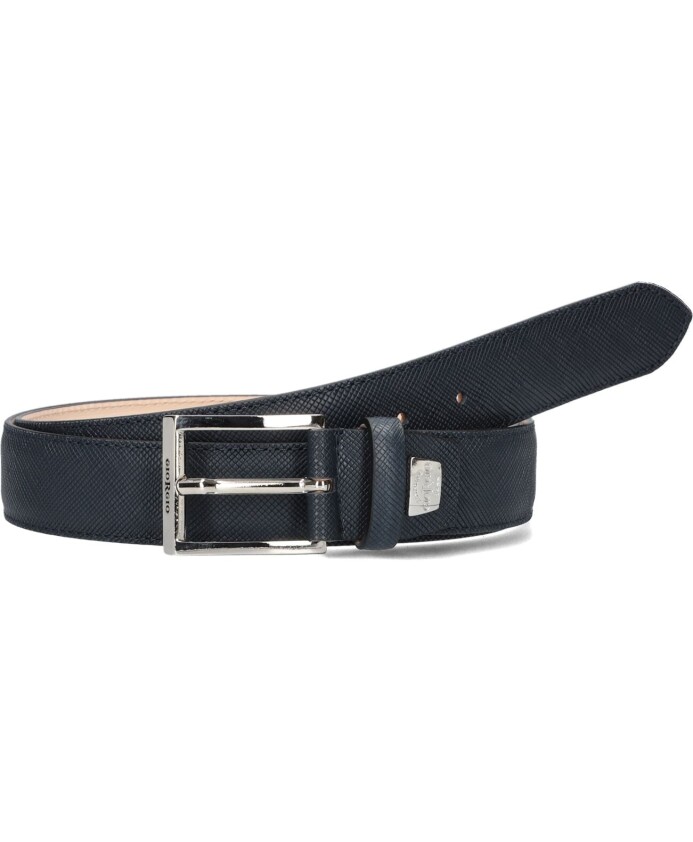 heren-leren-riem-stijlvol-donkerblauw
