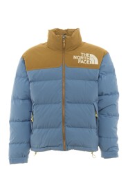 NF0A7ZYPTV8  NUPTSE The North Face