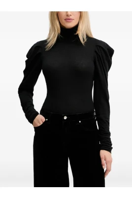 Polo-tröja