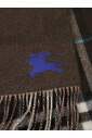 echarpe-a-franges-avec-motif-de-chevalier-equestre