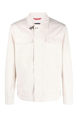 truck-jacket