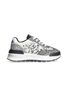 glitter-high-sole-sneakers