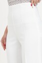 elegant-pantalon-en-viscose-et-elasthanne