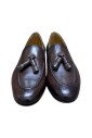 stylish-moccasin-shoes