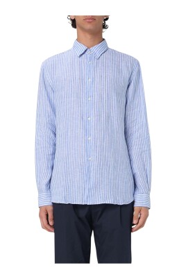 chemise-elegante-a-boutons