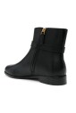 brooke-enkellaarsjes-met-gesp
