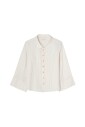 chemise-rayee-romy