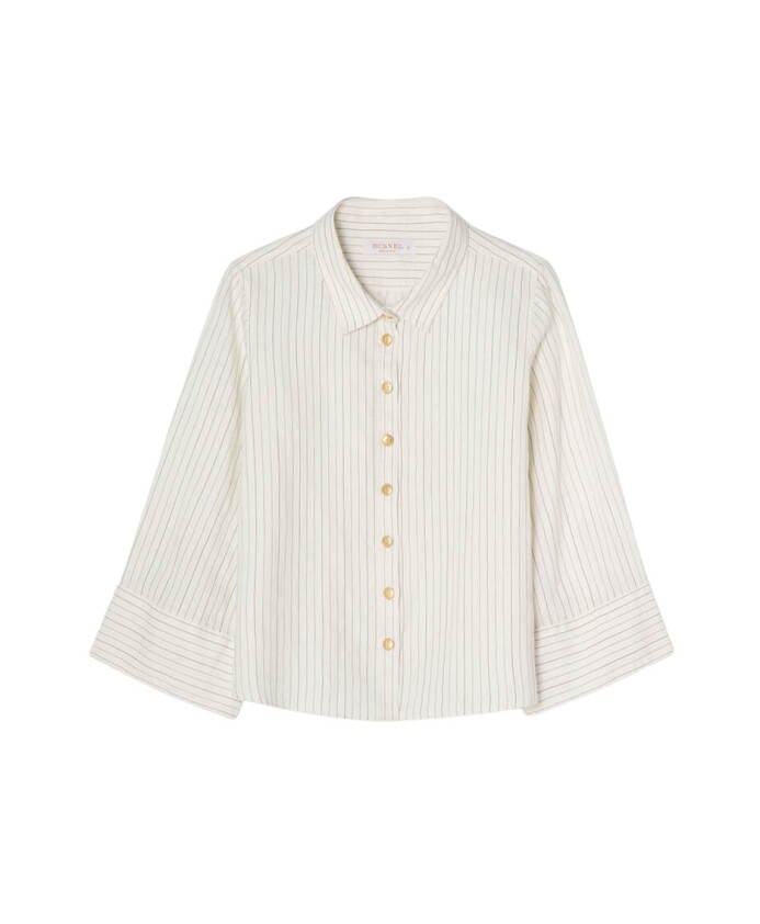 chemise-rayee-romy