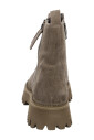 bottines