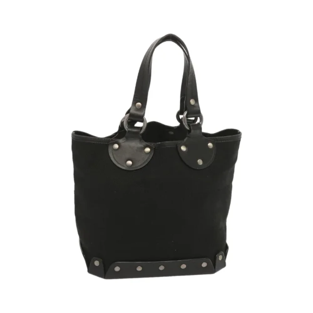 Pre-owned > Pre-owned Bags > Pre-owned Handbags - - Bally Pre-owned - Modalova