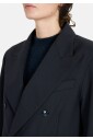 veste-a-double-boutonnage-avec-revers-en-pointe-de-lance