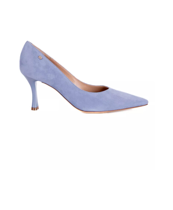escarpins-en-daim-bleu