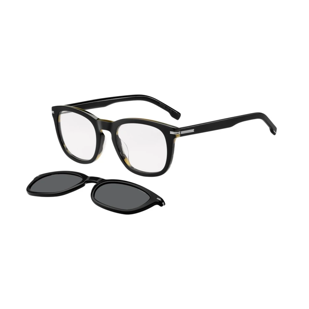 Accessories > Sunglasses - - Hugo - Modalova