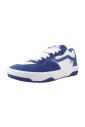 sneakers-rowan-2