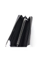 pre-owned-leather-wallets