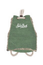 sacs-verts-pour-tenues-elegantes