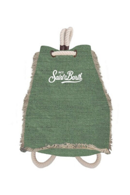 green-bags-for-stylish-outfits