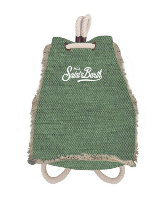 sacs-verts-pour-tenues-elegantes