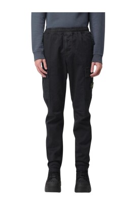 multipocket-cargo-pants-regular-fit