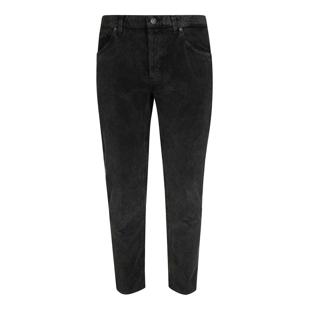 Jeans > Slim-fit Jeans - - Dondup - Modalova