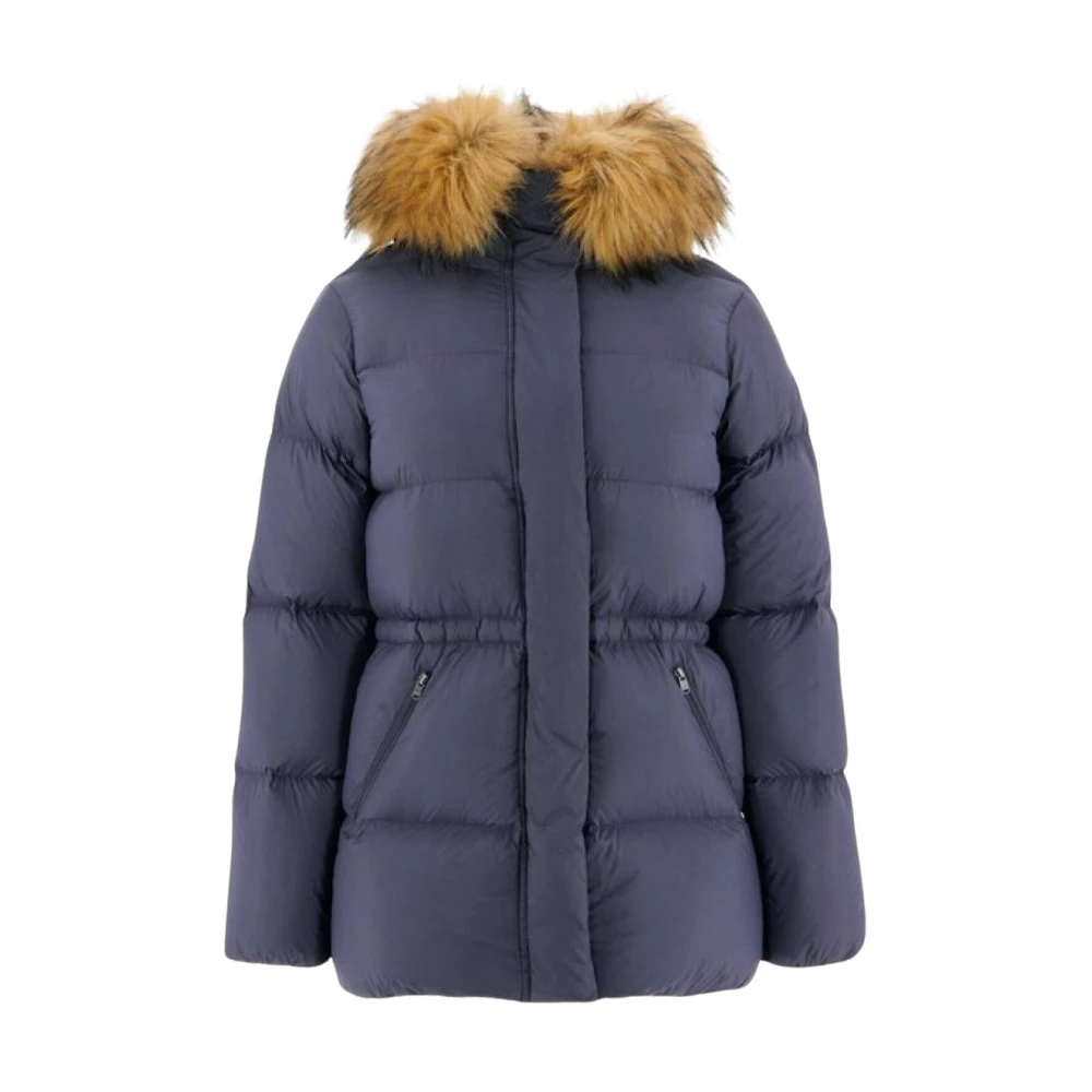 Jackets > Winter Jackets - - Jott - Modalova