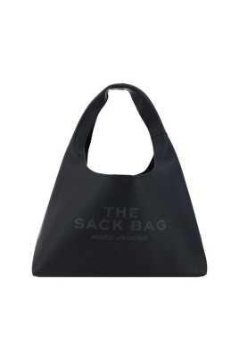 sac-a-bandouliere-en-cuir