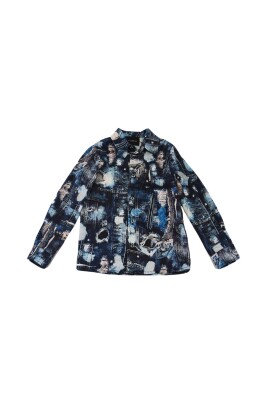 denim-patterned-long-sleeve-shirt
