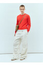 pull-en-laine-a-col-rond