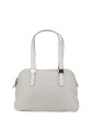pre-owned-toile-sacs-main