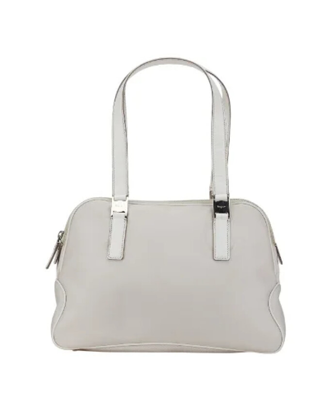pre-owned-toile-sacs-main