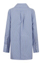 robe-bleue-en-coton-style-elegant-decontracte