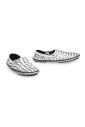 leather-loafers-with-intrecciato-detail