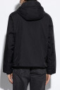 veste-rembourree-a-capuche