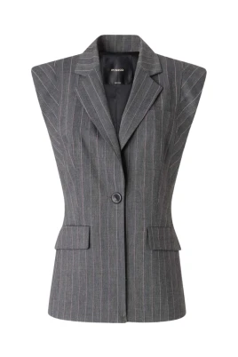 GENISTA Vest