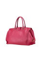 pre-owned-cuir-sacs-main